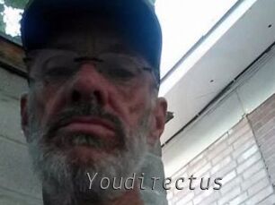 Youdirectus