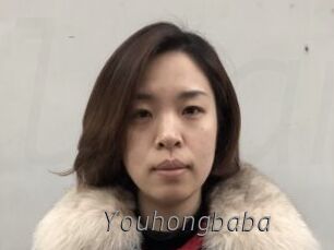 youhongbaba Livestrip Cams