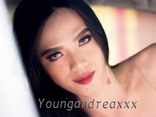 Youngandreaxxx
