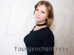 Youngenchantress