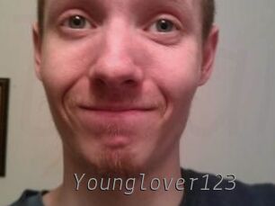 Younglover123