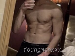 Youngmanxxx