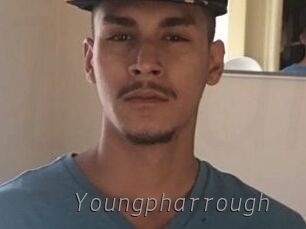 youngpharrough Livestrip Cams