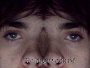 Youngrichard