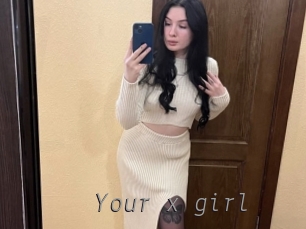 Your_x_girl