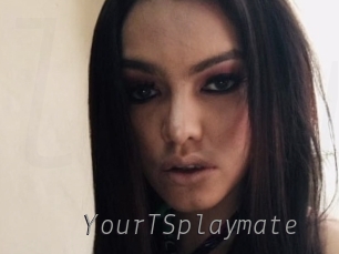 yourTSplaymate Livestrip Cams