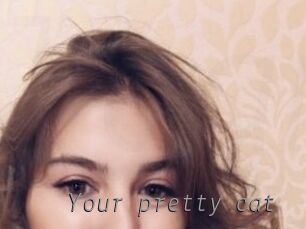 Your_pretty_cat