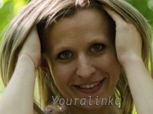 youralinka Livestrip Cams