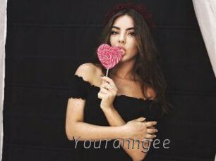 Youranngee