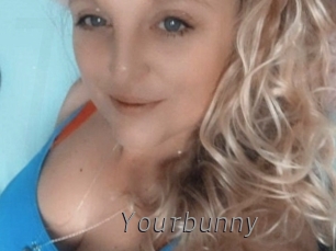 Yourbunny