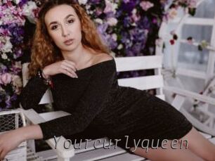 Yourcurlyqueen