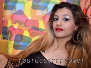 yourdesertflower Livestrip Cams