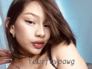 Yourfavpawg