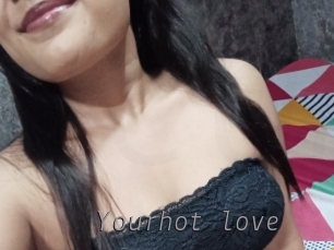 Yourhot_love
