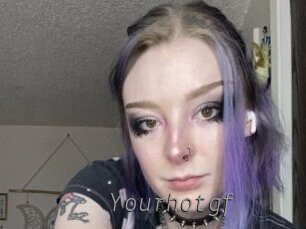 Yourhotgf