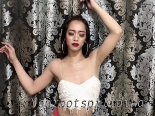Yourhotspilipina