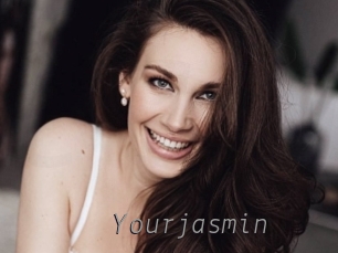 Yourjasmin