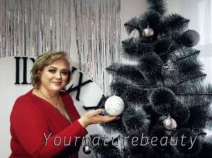 Yourmaturebeauty