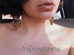 Yournatasha