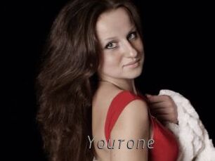 Yourone