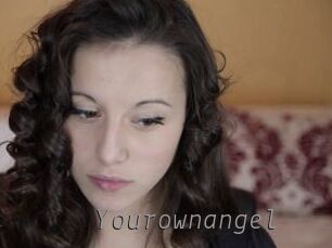 yourownangel Livestrip Cams