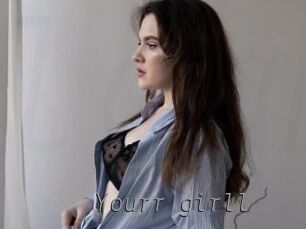 yourr_girll Livestrip Cams