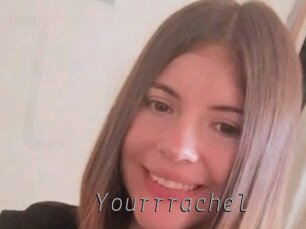 Yourrrachel