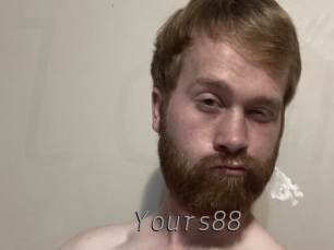 Yours88