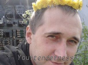 Yourtenderness32
