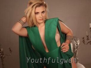 Youthfulgwen