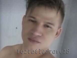 Yoztailerrave18