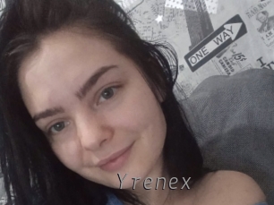 Yrenex