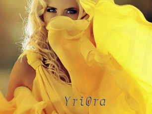 yri0ra Livestrip Cams