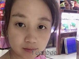 Yuanbao