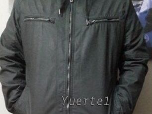 Yuerte1