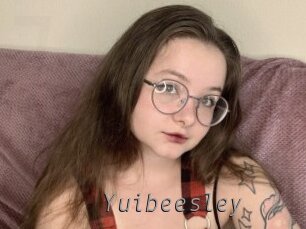 Yuibeesley