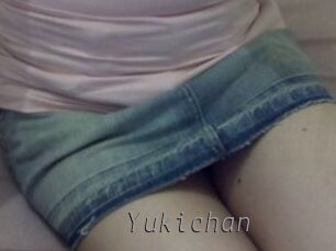 yukichan Livestrip Cams