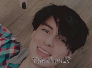 Yukikun18