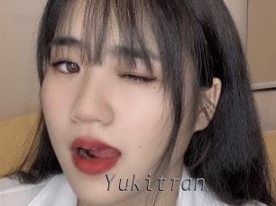 Yukitran