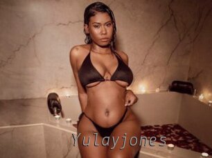 yulayjones Livestrip Cams