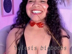 yulesis_bigboobs Livestrip Cams