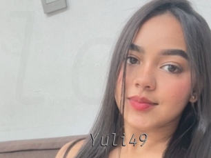 Yuli49