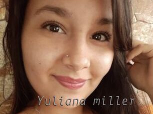 Yuliana_miller