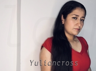 yuliancross Livestrip Cams