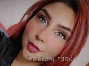Yulianfrank