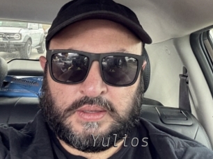 yulios Livestrip Cams