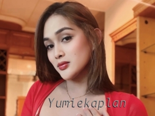yumiekaplan Livestrip Cams