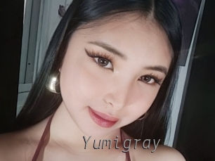 yumigray Livestrip Cams