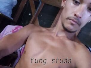Yung_studd