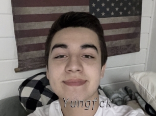 yungfck Livestrip Cams